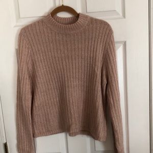 Women’s sweater